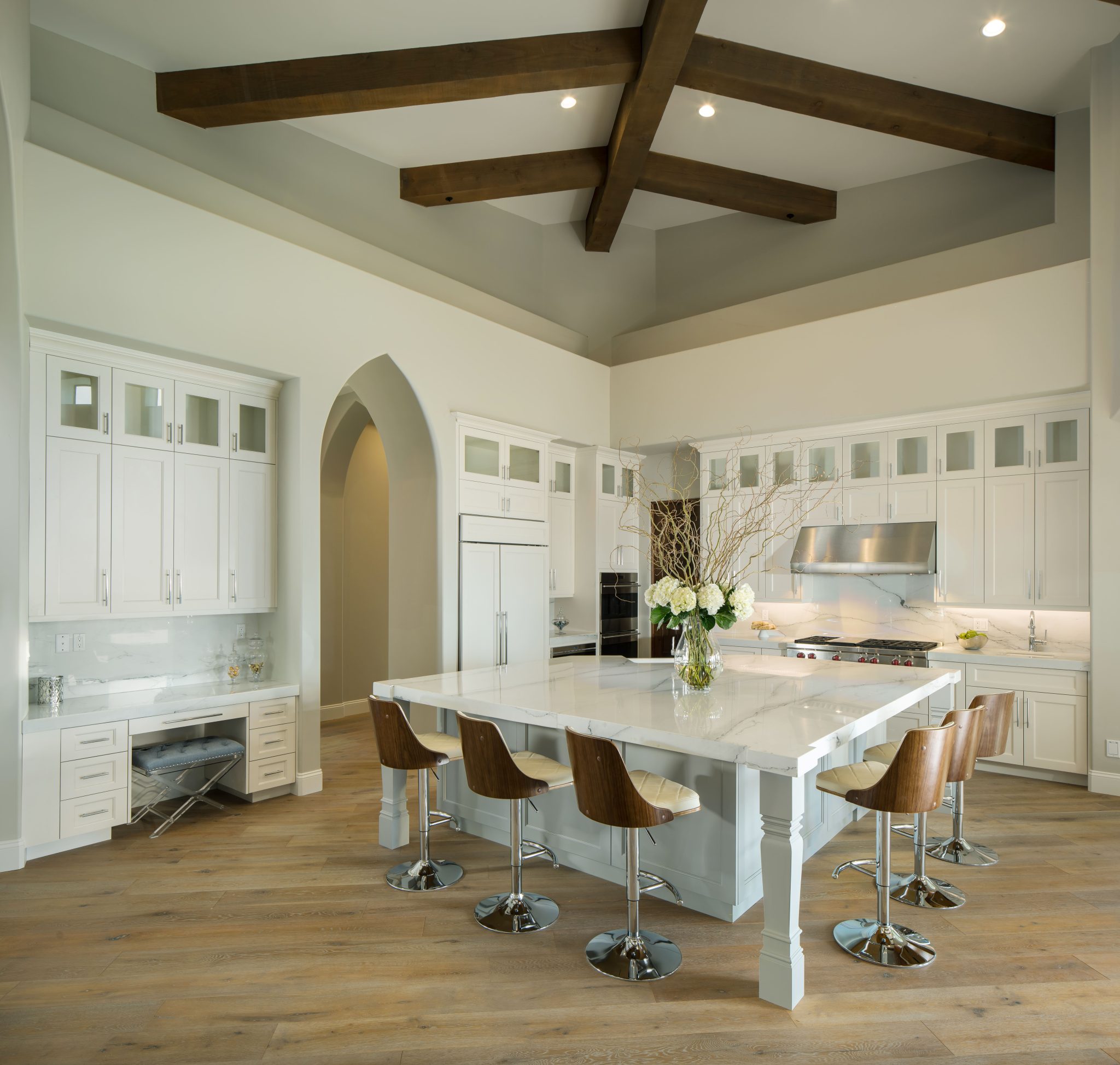 MCCORMICK RANCH - Melissa Mae Design