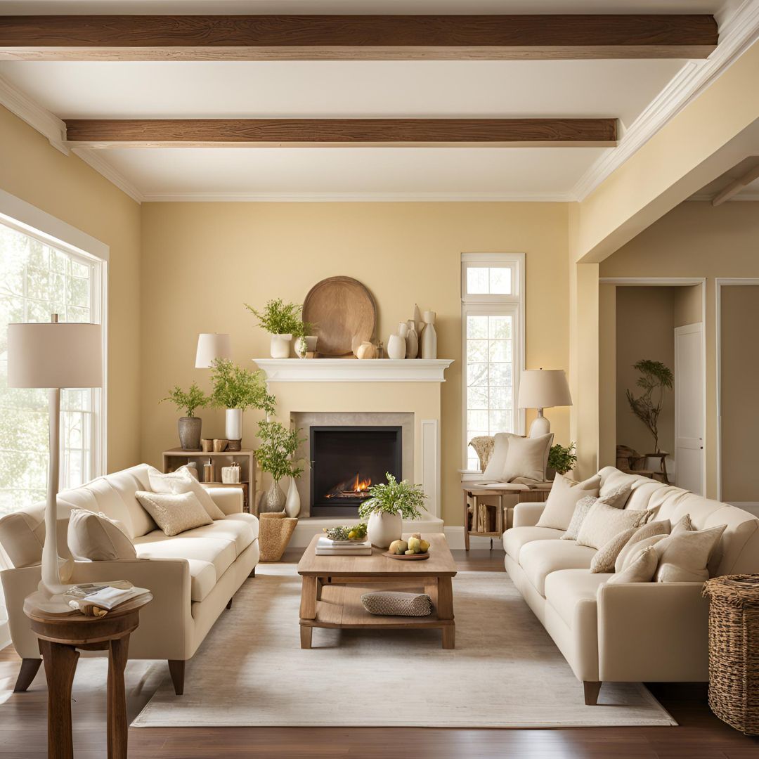 PINETOP - Melissa Mae Design