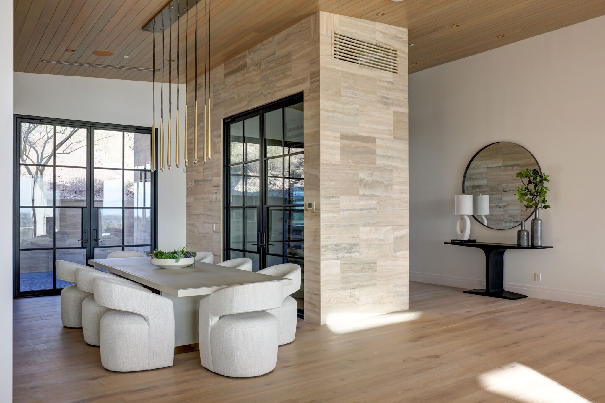 Melissa Mae Design | Interior Design Firm in Phoenix, AZ